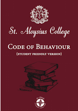 st-als-code-of-behaviour